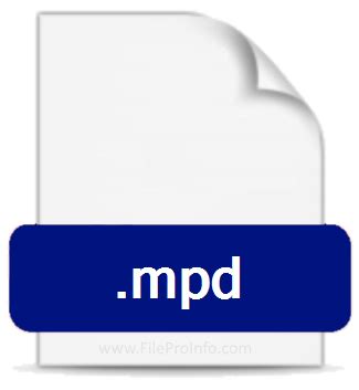 Reference Setting up adaptive streaming media . . Mpd file player online